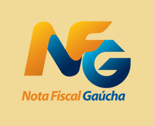 nota-fiscal-gaucha/