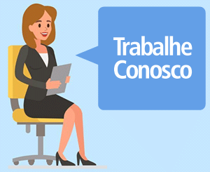 trabalhe-conosco/